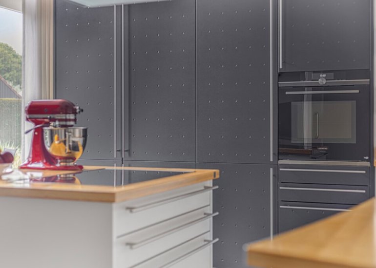 Gaaiperswei 64, Aardenburg