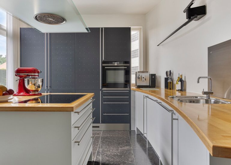  Gaaiperswei 64, Aardenburg