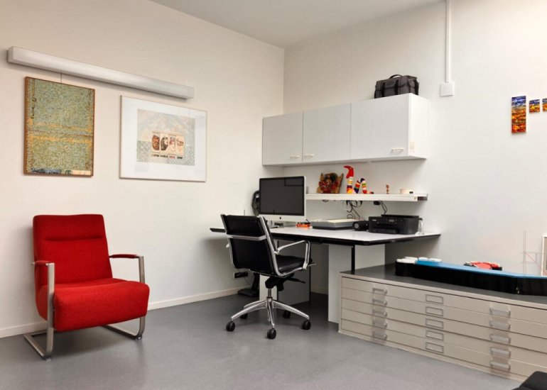  Gaaiperswei 64, Aardenburg