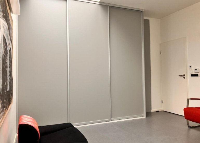  Gaaiperswei 64, Aardenburg