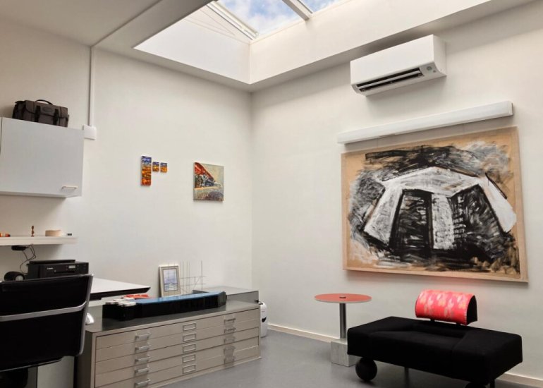 Gaaiperswei 64, Aardenburg