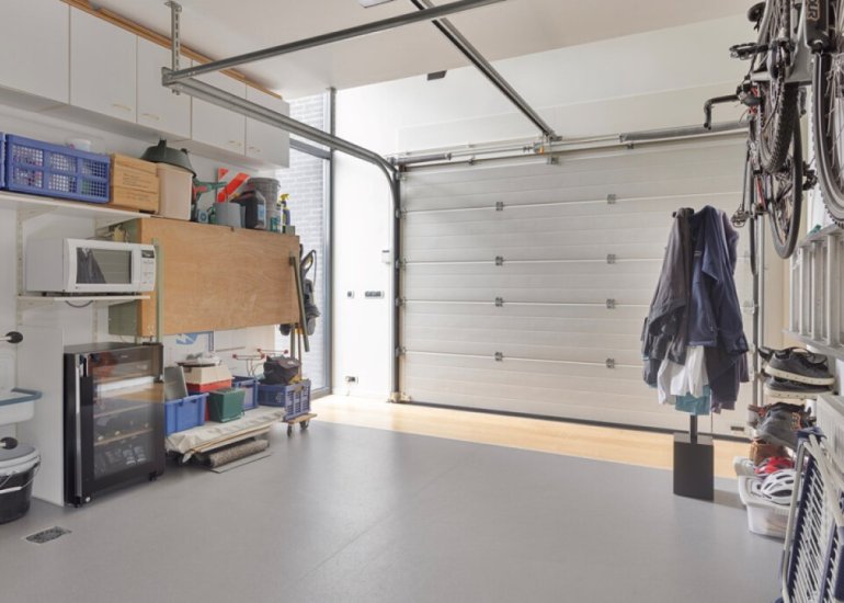 Gaaiperswei 64, Aardenburg