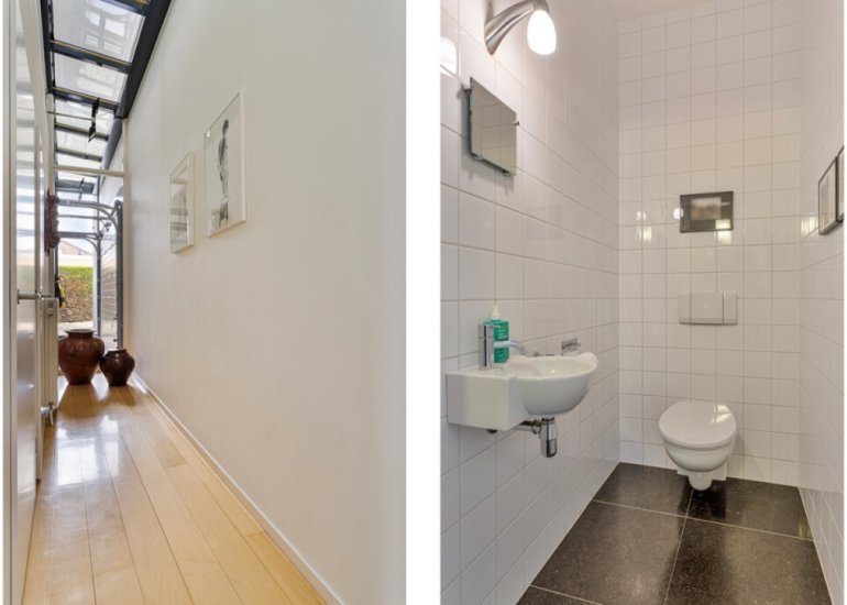 Gaaiperswei 64, Aardenburg