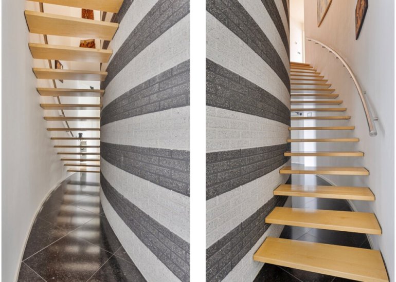 Gaaiperswei 64, Aardenburg