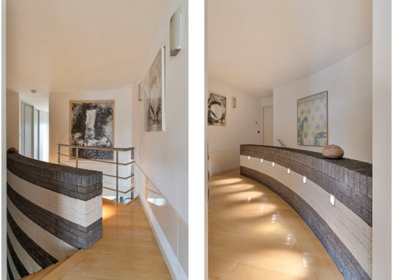 Gaaiperswei 64, Aardenburg