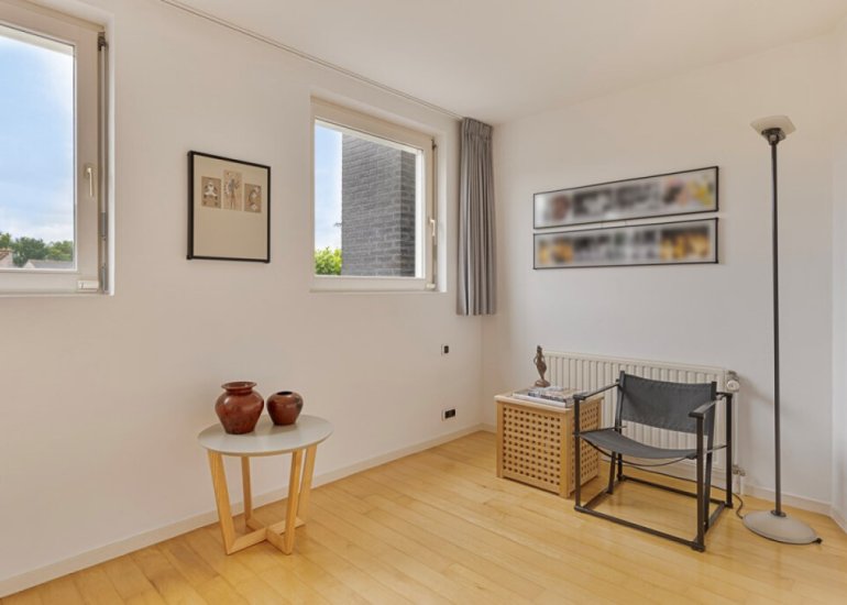 Gaaiperswei 64, Aardenburg