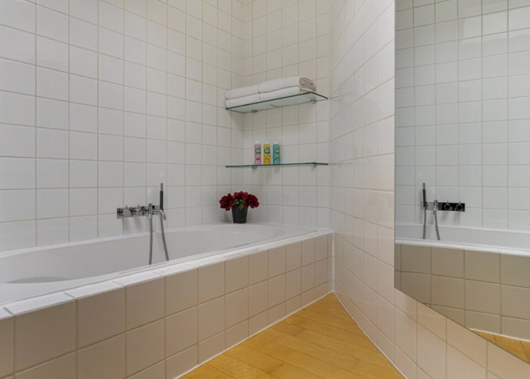 Gaaiperswei 64, Aardenburg