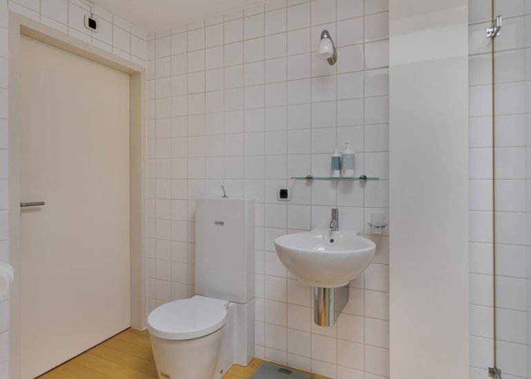 Gaaiperswei 64, Aardenburg