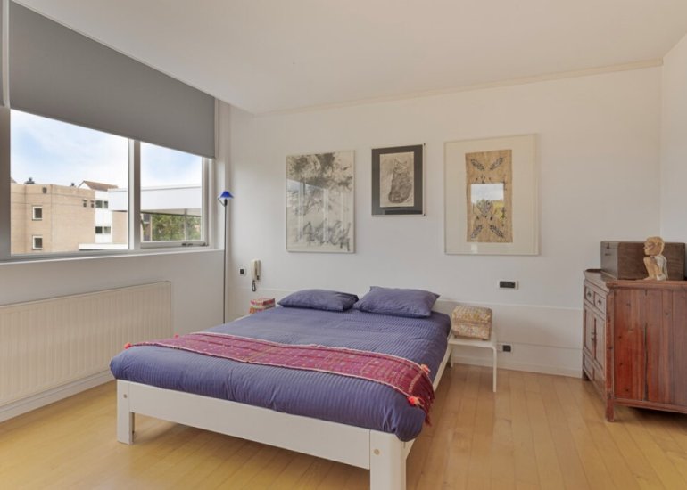 Gaaiperswei 64, Aardenburg