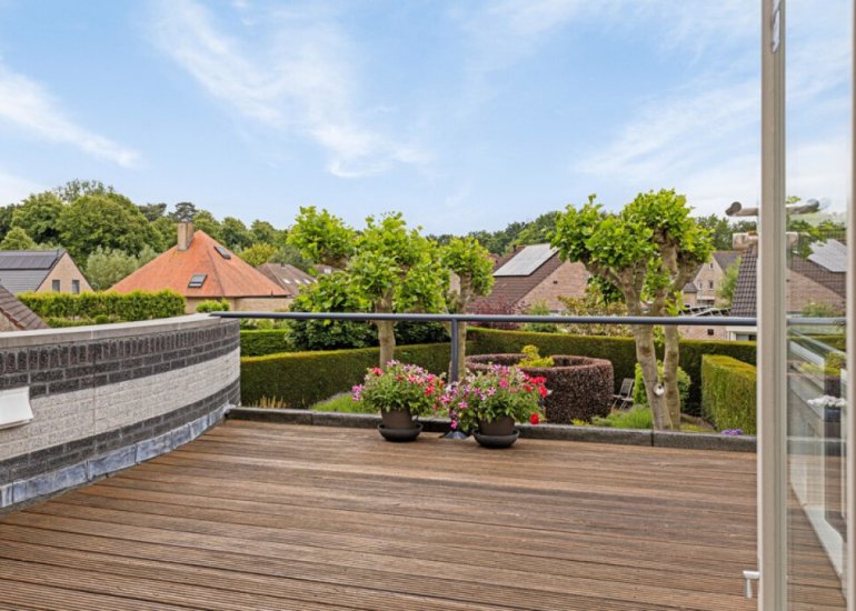  Gaaiperswei 64, Aardenburg