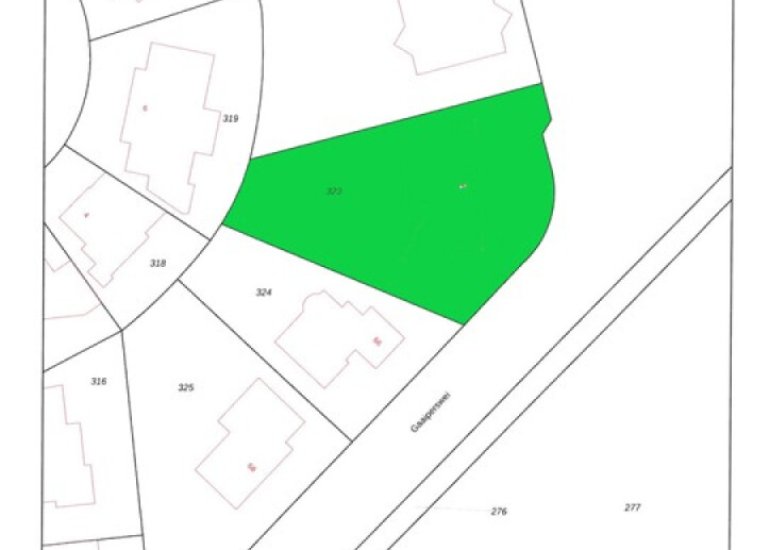  Gaaiperswei 64, Aardenburg