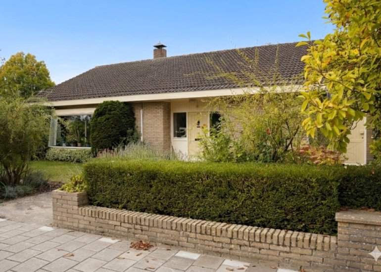  Eedeweg 22, Aardenburg