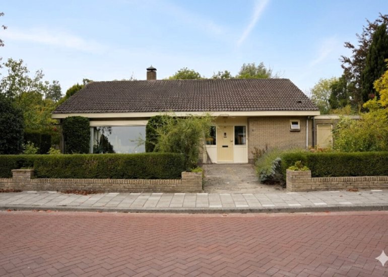  Eedeweg 22, Aardenburg