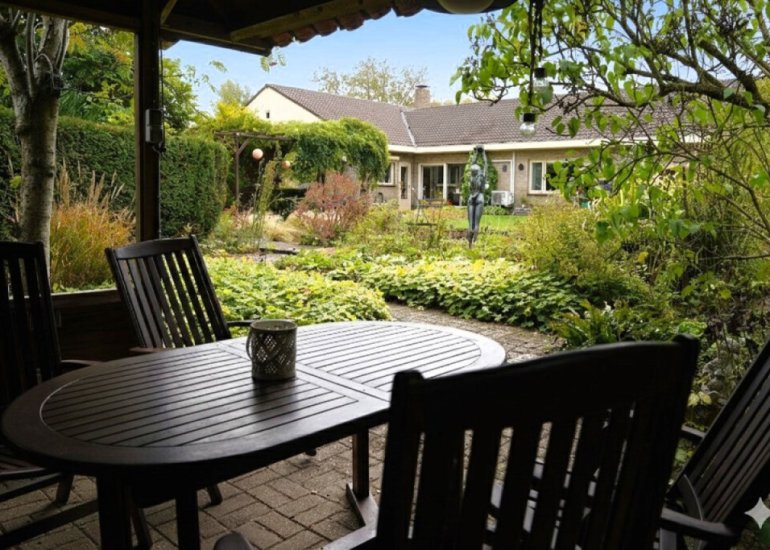  Eedeweg 22, Aardenburg