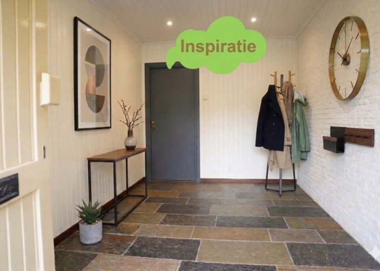  Eedeweg 22, Aardenburg