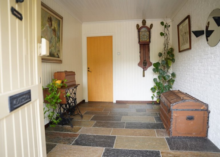  Eedeweg 22, Aardenburg