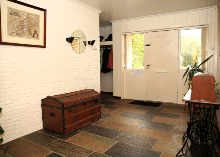  Eedeweg 22, Aardenburg