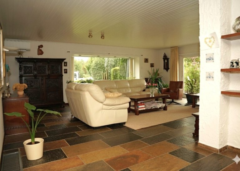  Eedeweg 22, Aardenburg