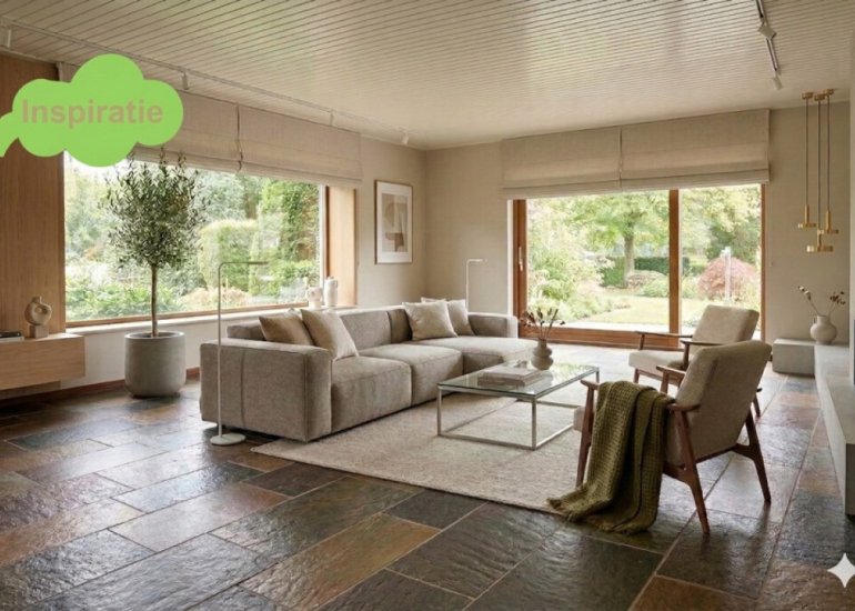  Eedeweg 22, Aardenburg