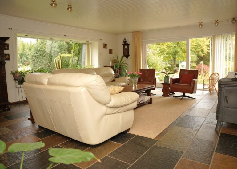  Eedeweg 22, Aardenburg