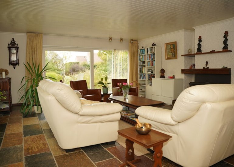  Eedeweg 22, Aardenburg