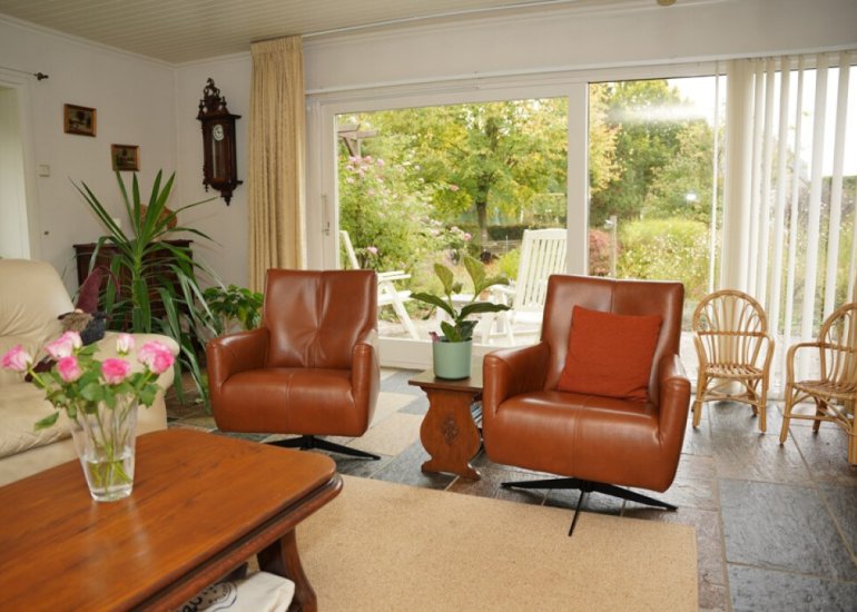  Eedeweg 22, Aardenburg