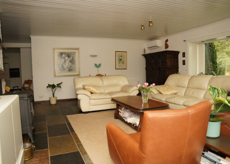  Eedeweg 22, Aardenburg