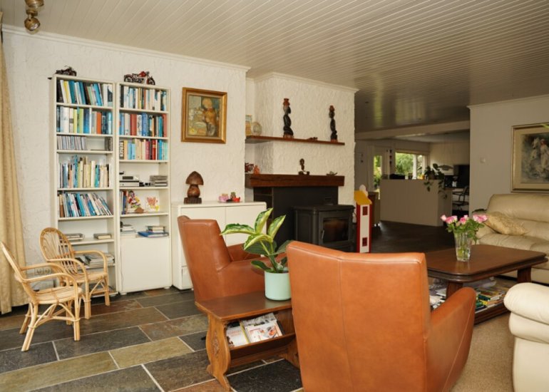  Eedeweg 22, Aardenburg