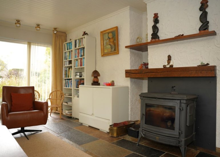  Eedeweg 22, Aardenburg