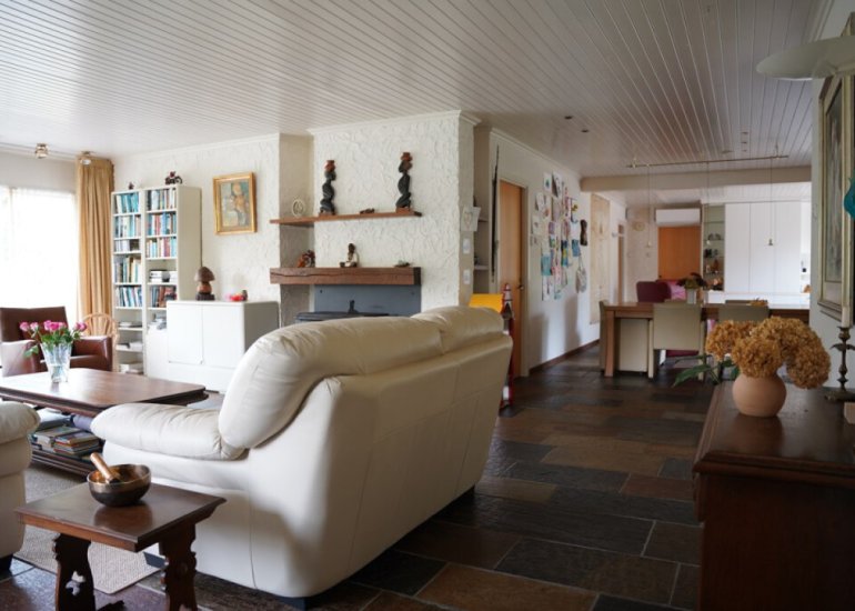  Eedeweg 22, Aardenburg