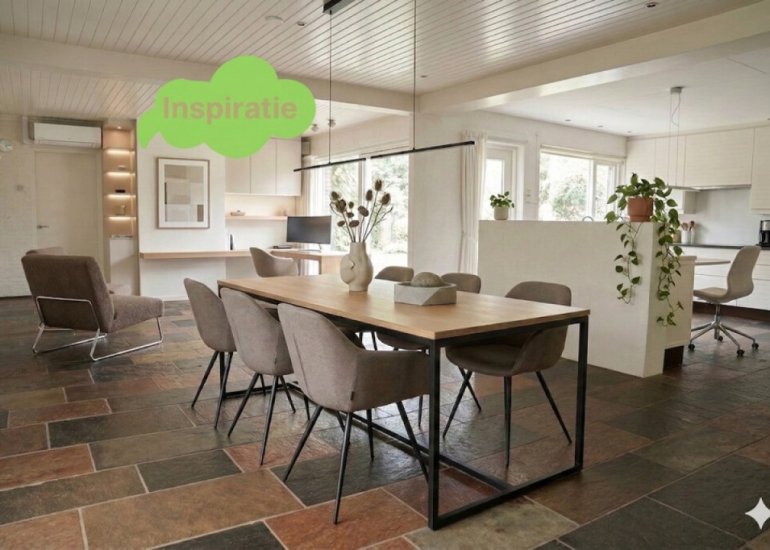  Eedeweg 22, Aardenburg