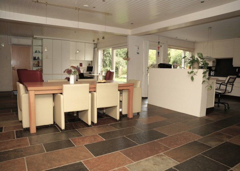  Eedeweg 22, Aardenburg