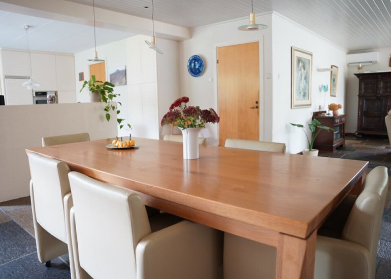  Eedeweg 22, Aardenburg