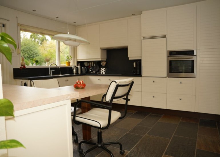  Eedeweg 22, Aardenburg