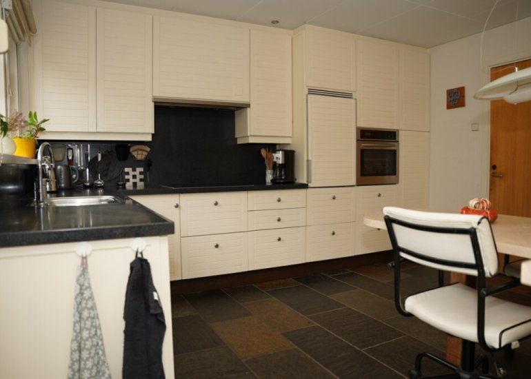  Eedeweg 22, Aardenburg