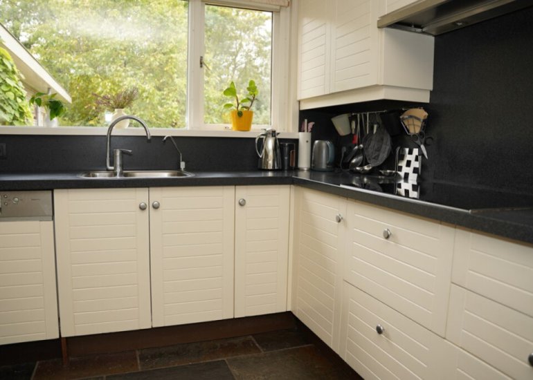  Eedeweg 22, Aardenburg