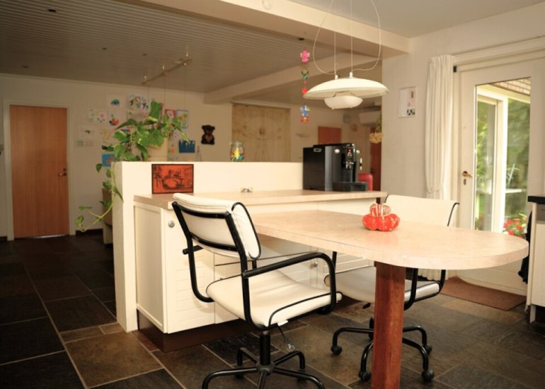  Eedeweg 22, Aardenburg