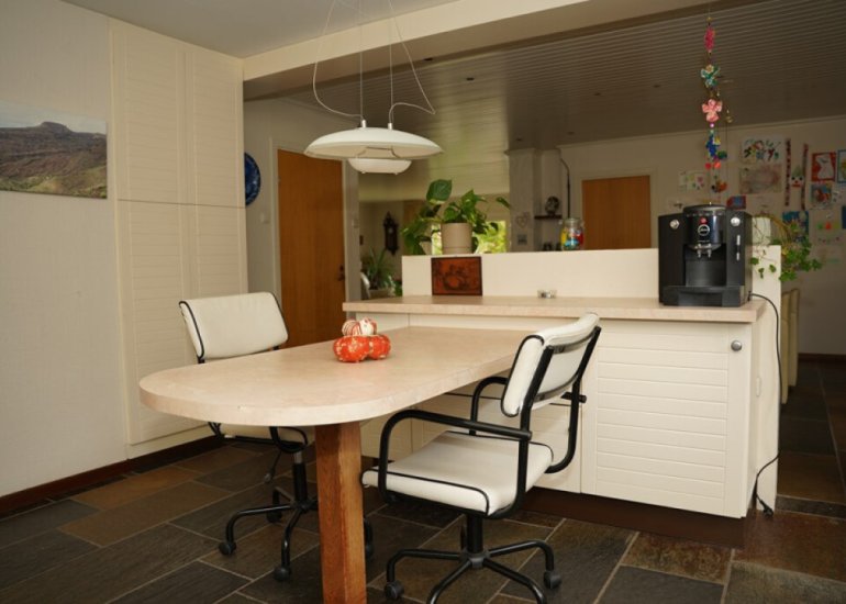  Eedeweg 22, Aardenburg