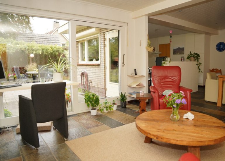  Eedeweg 22, Aardenburg