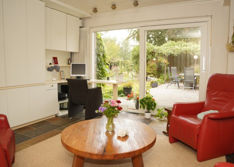  Eedeweg 22, Aardenburg