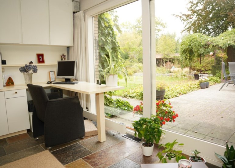  Eedeweg 22, Aardenburg