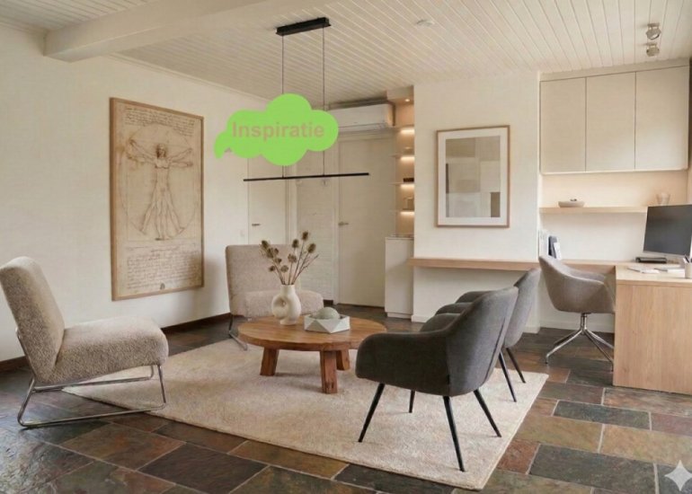  Eedeweg 22, Aardenburg