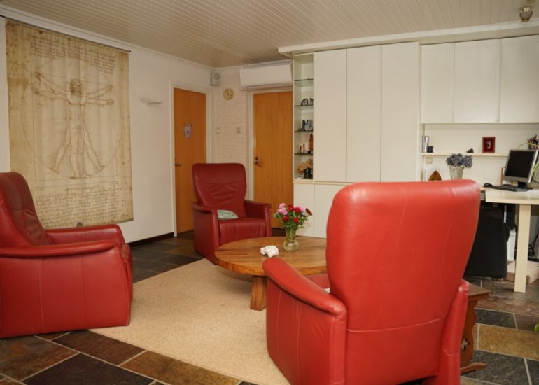  Eedeweg 22, Aardenburg