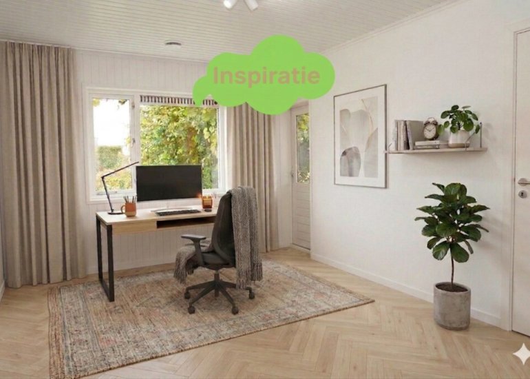  Eedeweg 22, Aardenburg