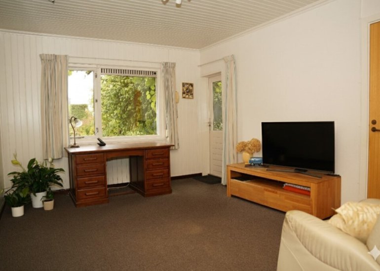  Eedeweg 22, Aardenburg