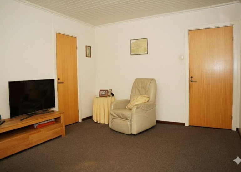  Eedeweg 22, Aardenburg