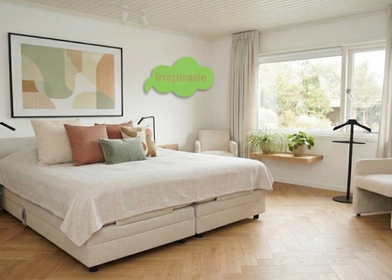  Eedeweg 22, Aardenburg