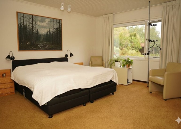  Eedeweg 22, Aardenburg