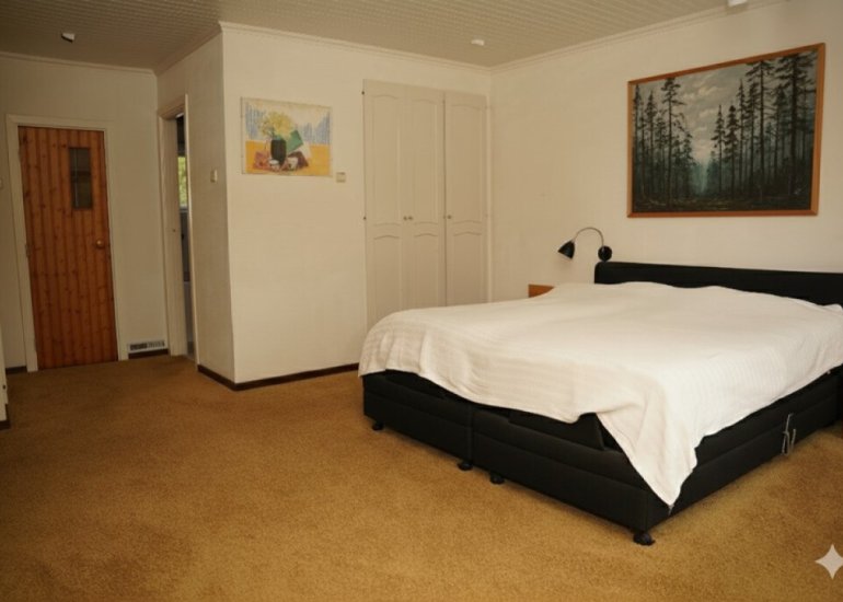  Eedeweg 22, Aardenburg