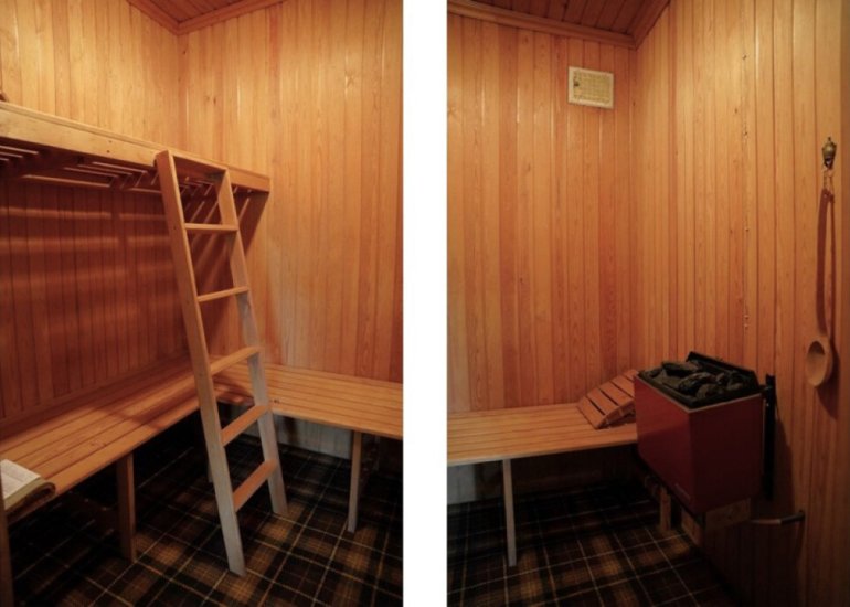  Eedeweg 22, Aardenburg